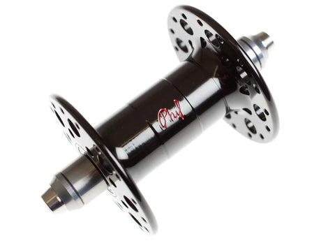 Phil Wood Track Pro Front Hub - Simple Bike Store