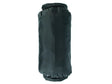 Restrap 14L Double Roll Dry Bag - Black - Simple Bike Store