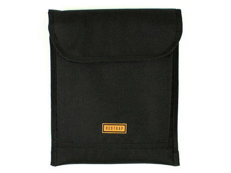 Restrap Sleeve - Laptop Cover - Simple Bike Store