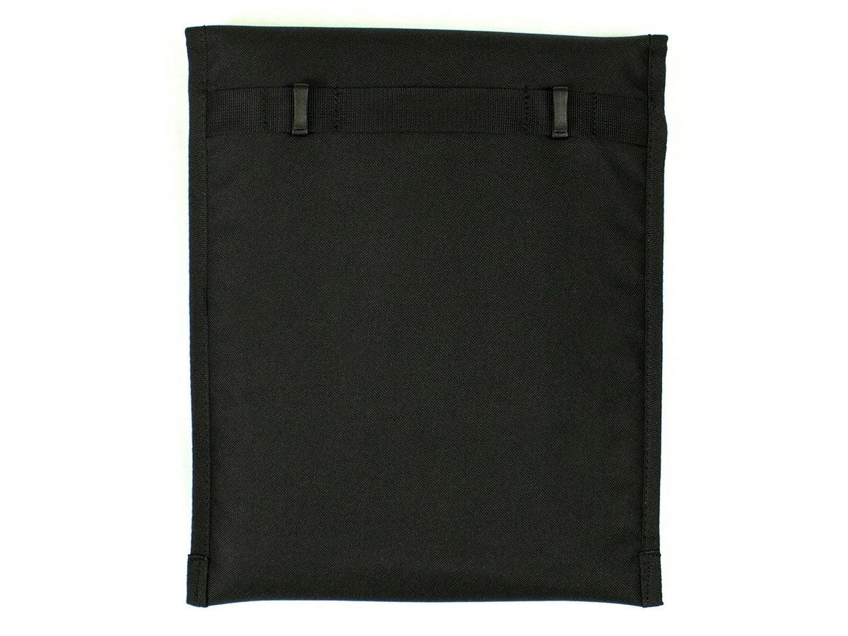 Restrap Sleeve - Laptop Cover - Simple Bike Store