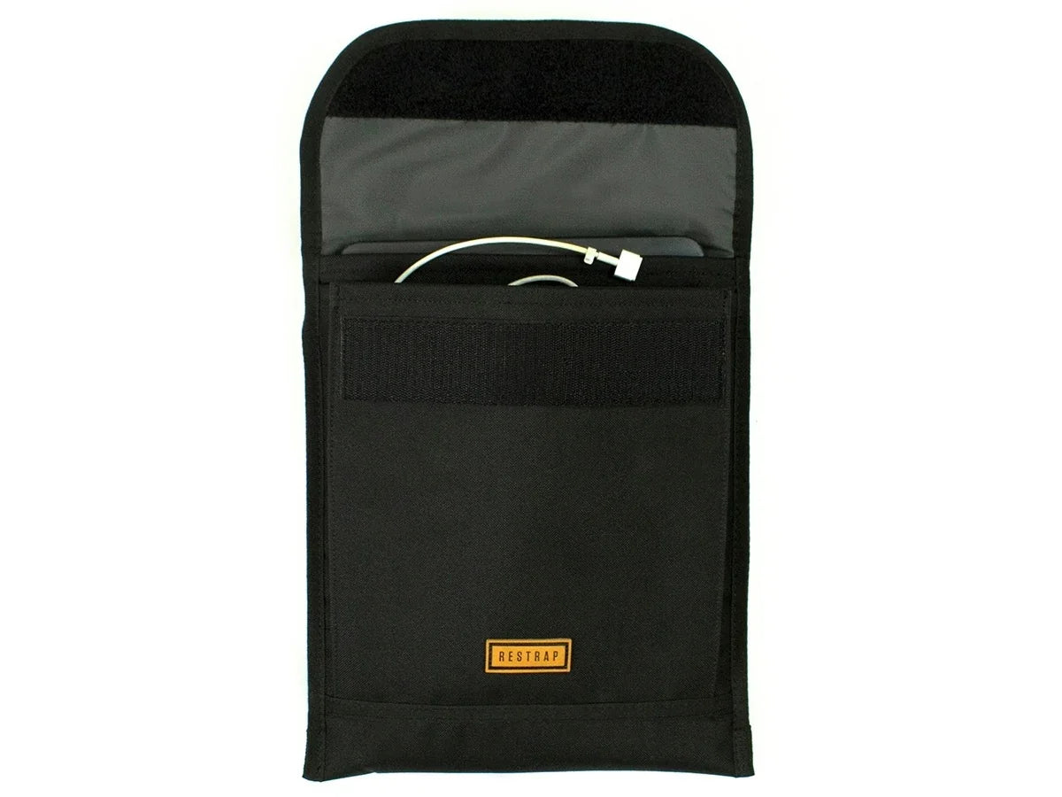 Restrap Sleeve - Laptop Cover - Simple Bike Store