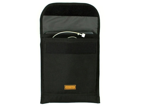 Restrap Sleeve - Laptop Cover - Simple Bike Store