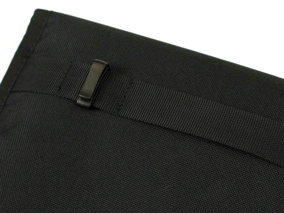 Restrap Sleeve - Laptop Cover - Simple Bike Store