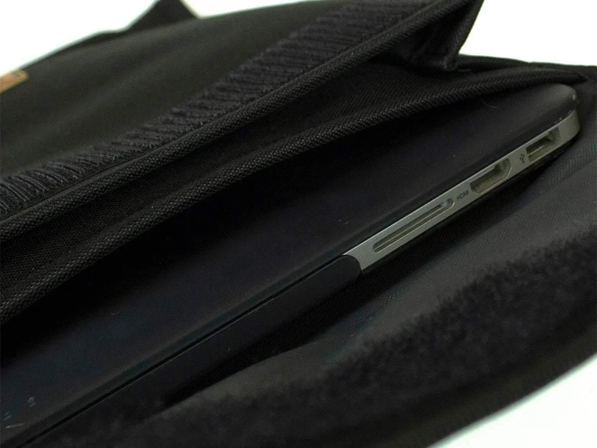Restrap Sleeve - Laptop Cover - Simple Bike Store