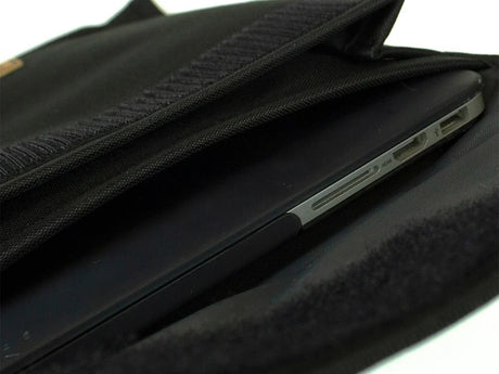 Restrap Sleeve - Laptop Cover - Simple Bike Store