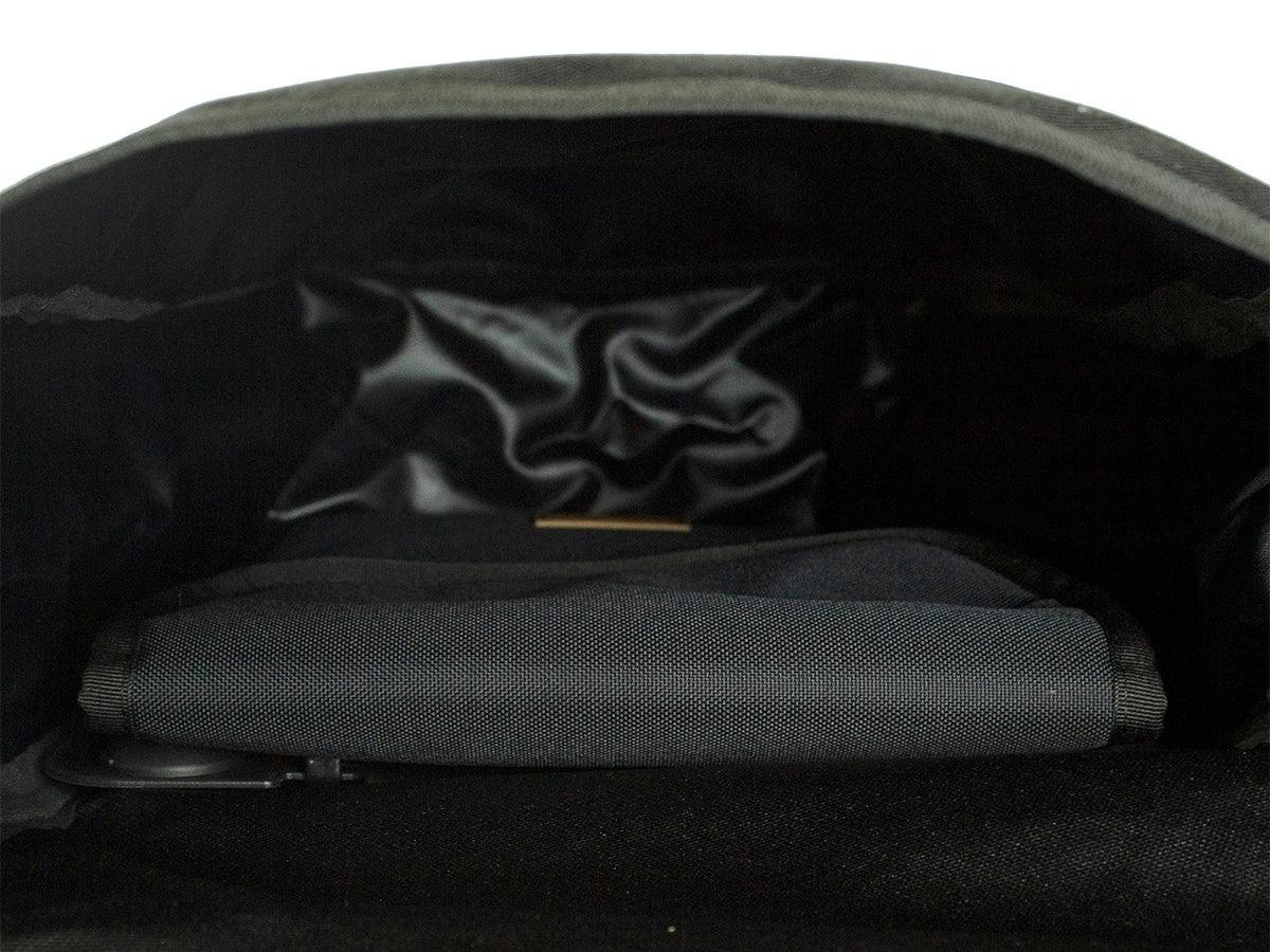 Restrap Sleeve - Laptop Cover - Simple Bike Store