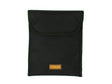 Restrap Sleeve - Tablet Cover - Simple Bike Store
