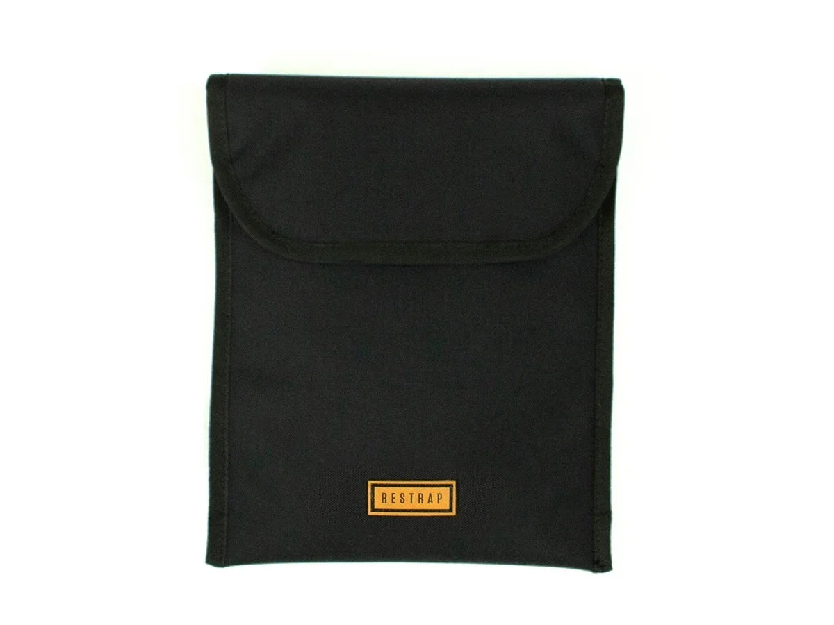 Restrap Sleeve - Tablet Cover - Simple Bike Store