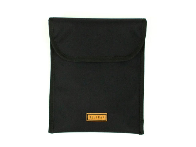 Restrap Sleeve - Tablet Cover - Simple Bike Store