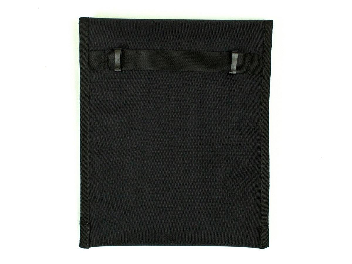 Restrap Sleeve - Tablet Cover - Simple Bike Store