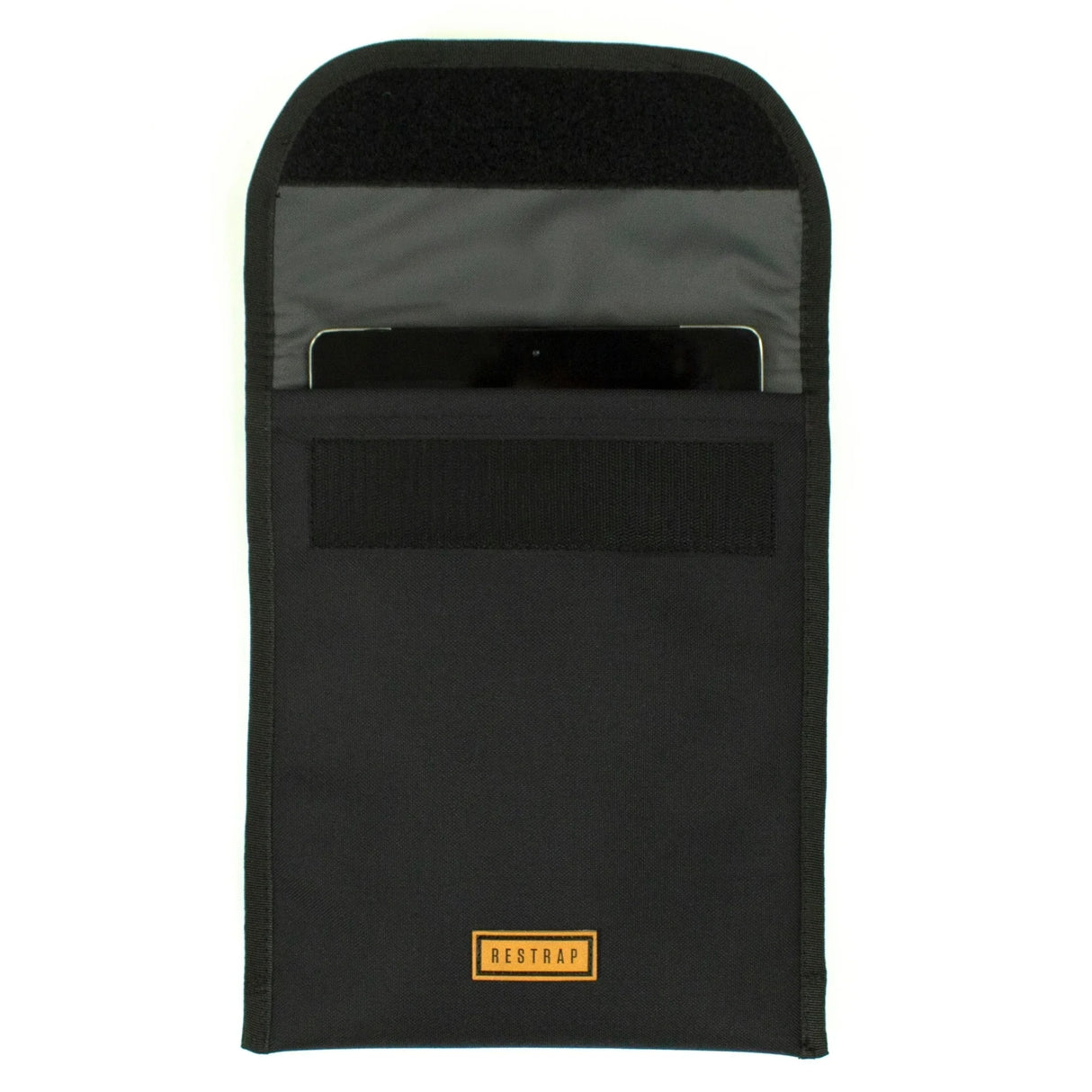 Restrap Sleeve - Tablet Cover - Simple Bike Store
