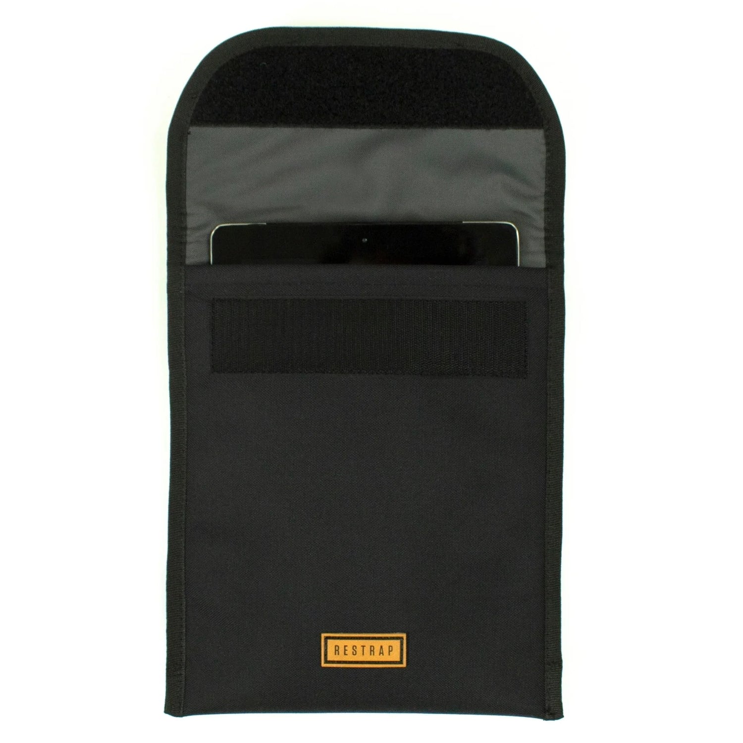 Restrap Sleeve - Tablet Cover - Simple Bike Store