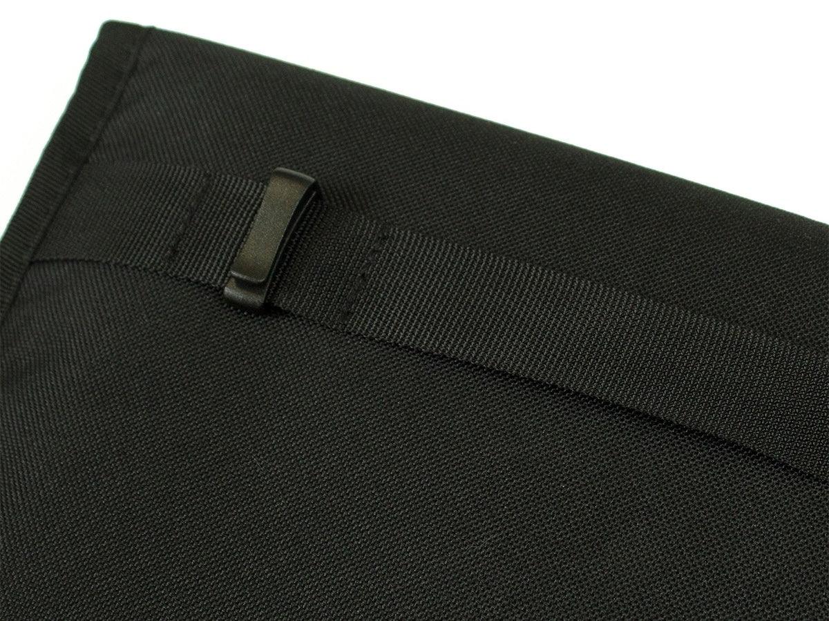 Restrap Sleeve - Tablet Cover - Simple Bike Store