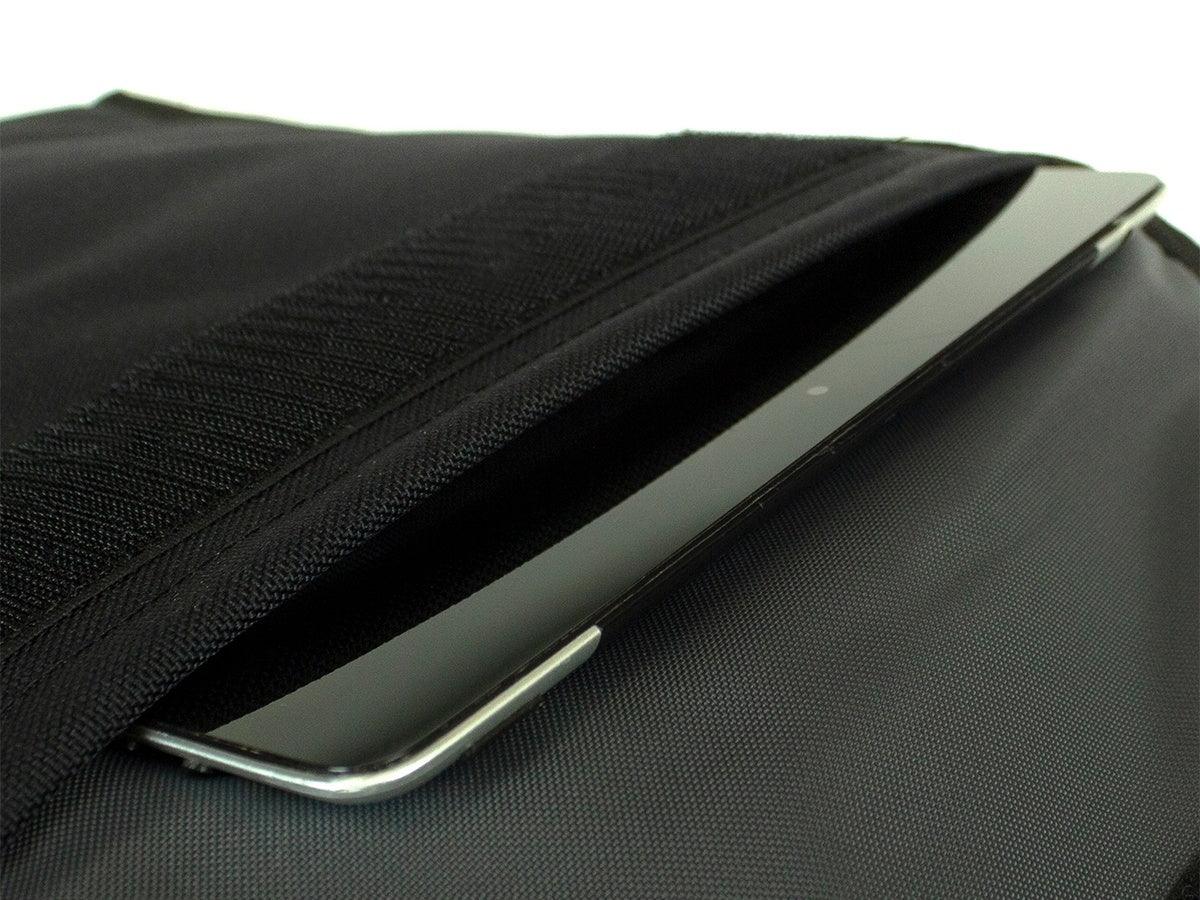 Restrap Sleeve - Tablet Cover - Simple Bike Store
