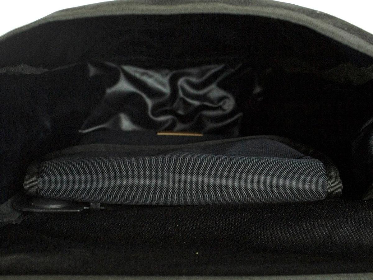 Restrap Sleeve - Tablet Cover - Simple Bike Store