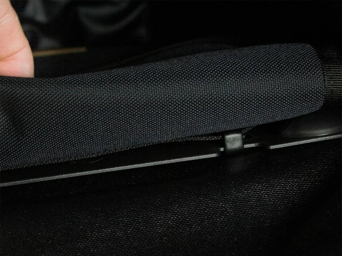 Restrap Sleeve - Tablet Cover - Simple Bike Store