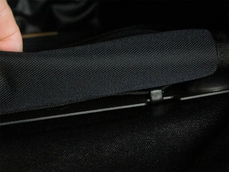Restrap Sleeve - Tablet Cover - Simple Bike Store