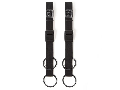 Restrap Rack Straps - Simple Bike Store