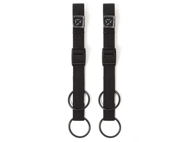 Restrap Rack Straps - Simple Bike Store