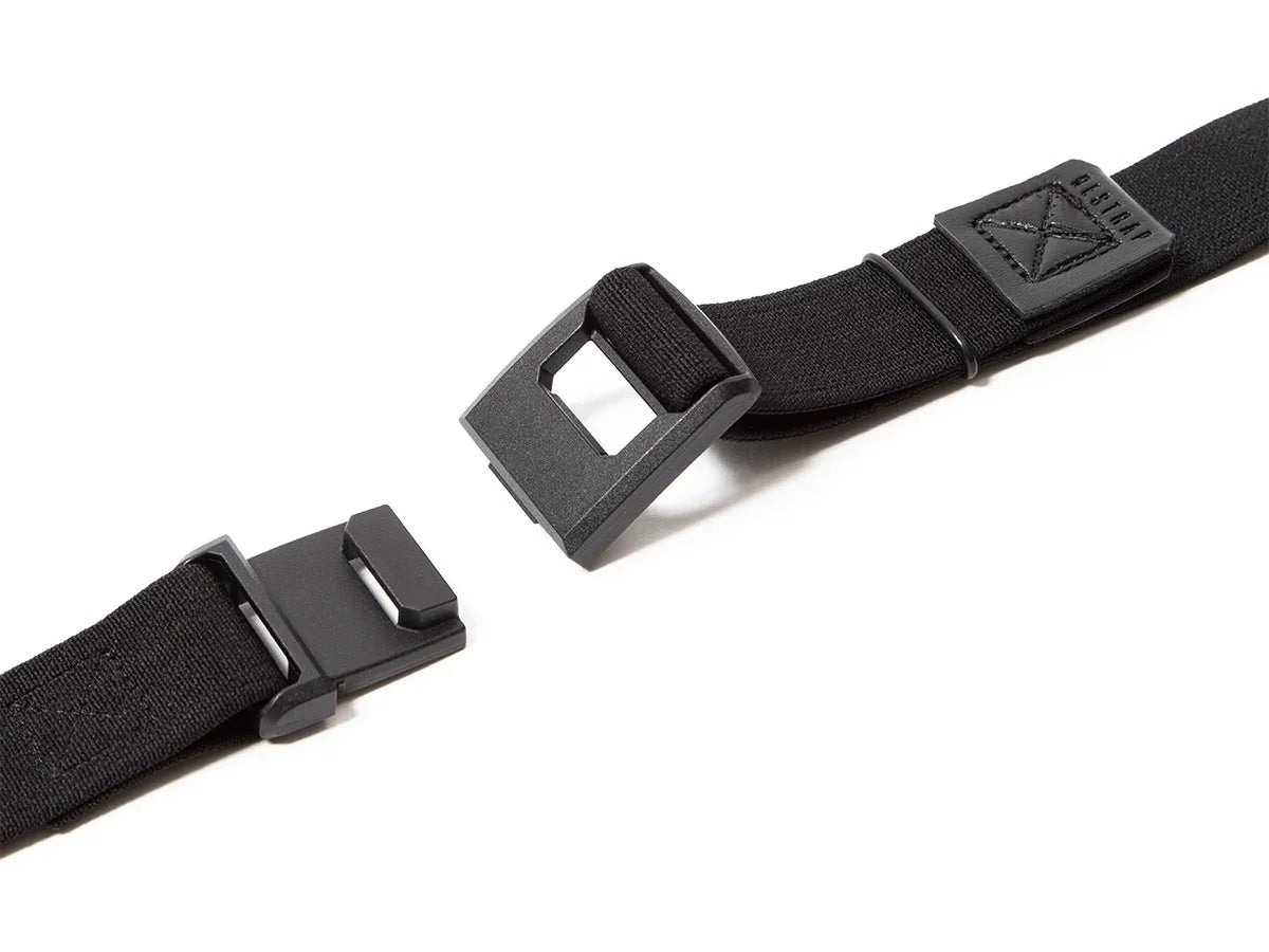 Restrap Rack Straps - Simple Bike Store