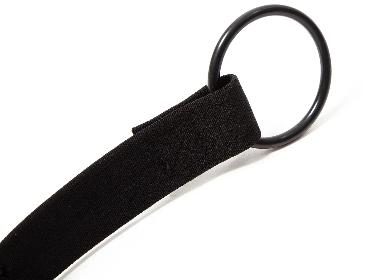 Restrap Rack Straps - Simple Bike Store