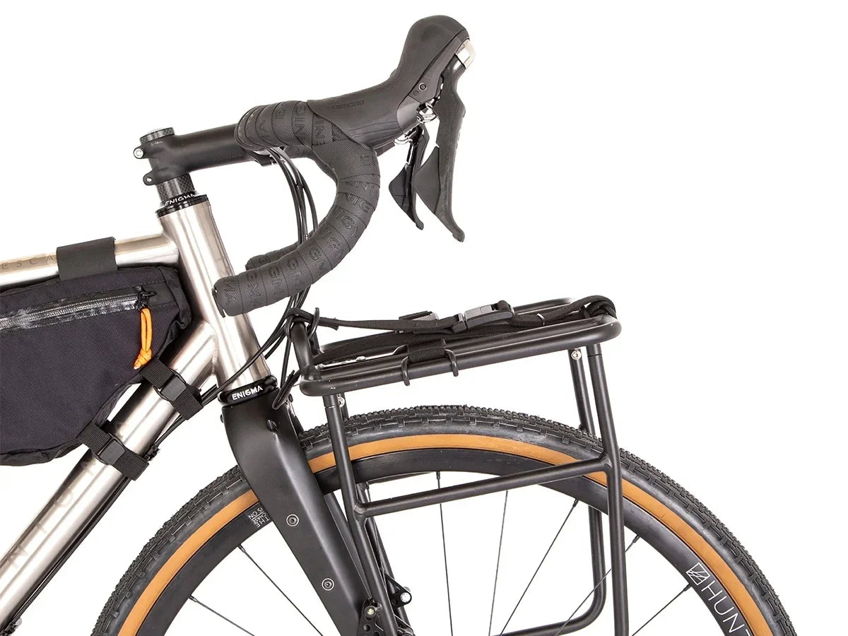 Restrap Rack Straps - Simple Bike Store