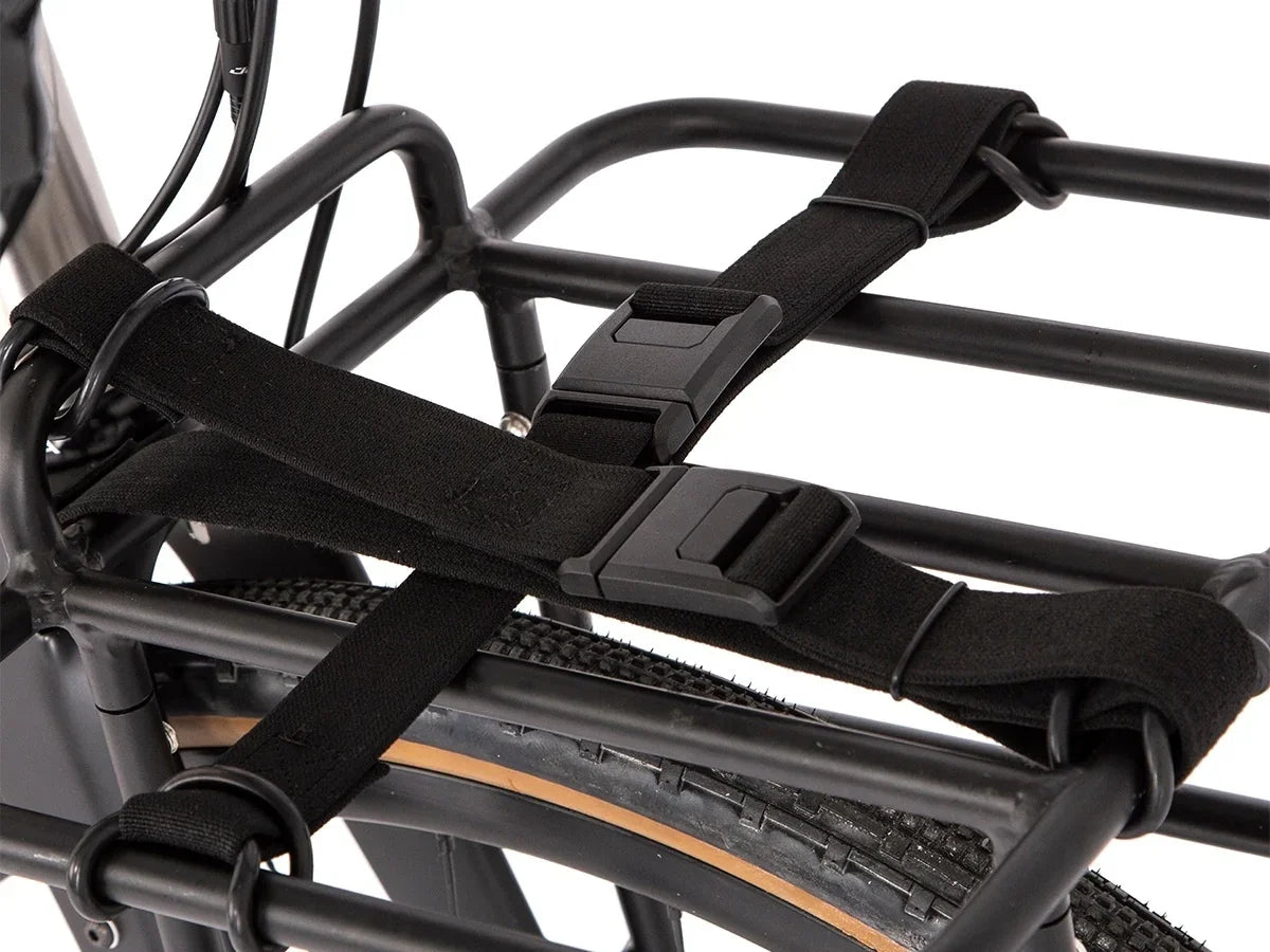 Restrap Rack Straps - Simple Bike Store