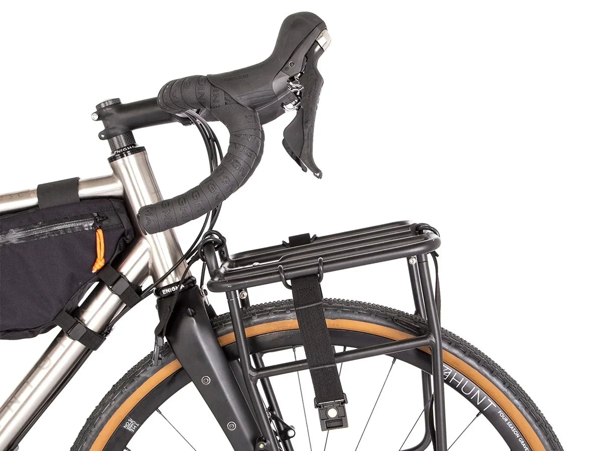 Restrap Rack Straps - Simple Bike Store