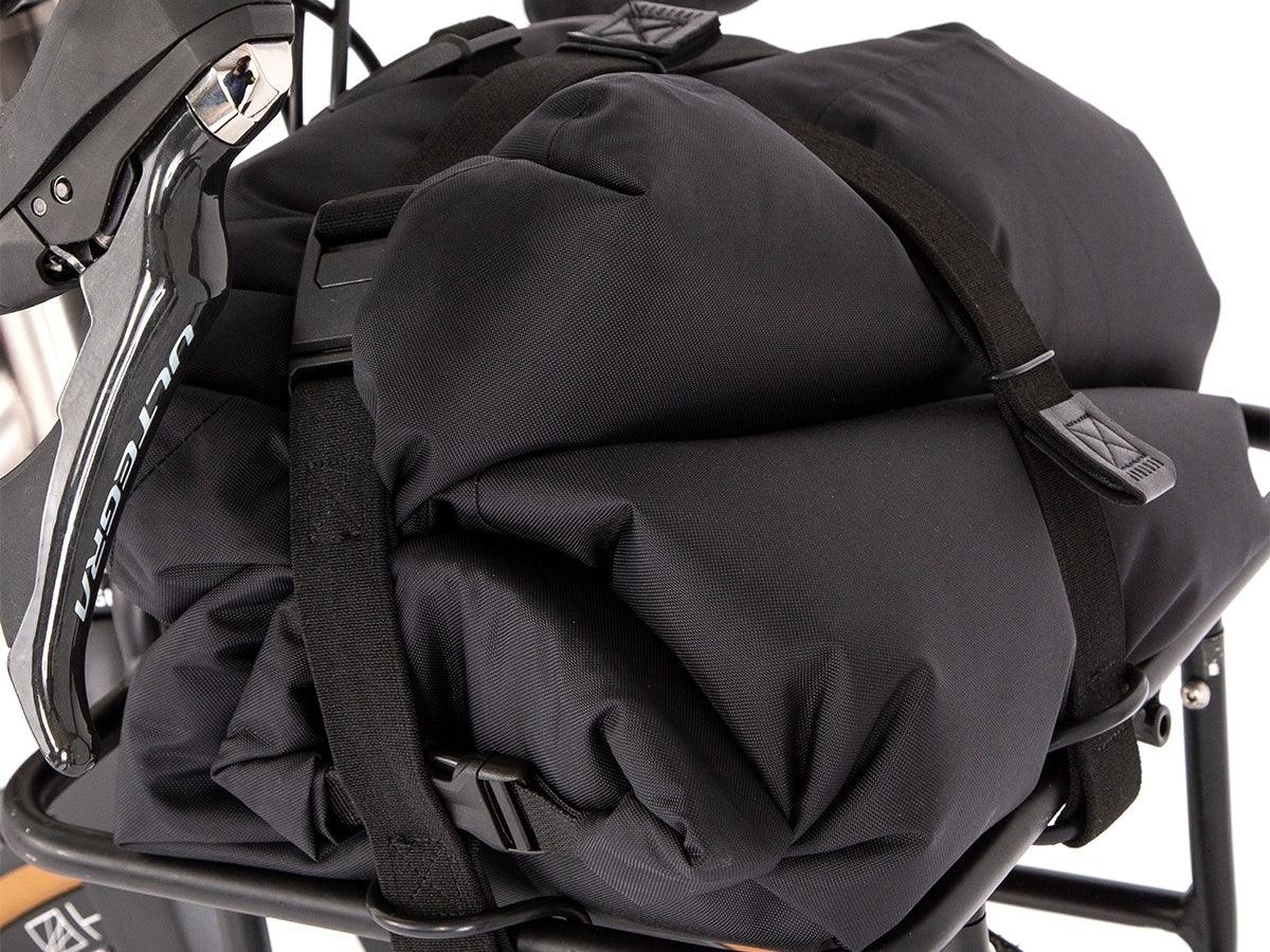 Restrap Rack Straps - Simple Bike Store
