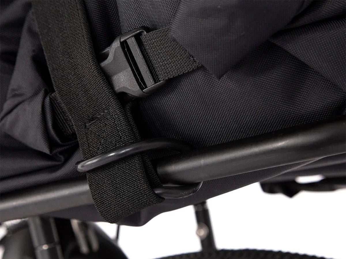Restrap Rack Straps - Simple Bike Store
