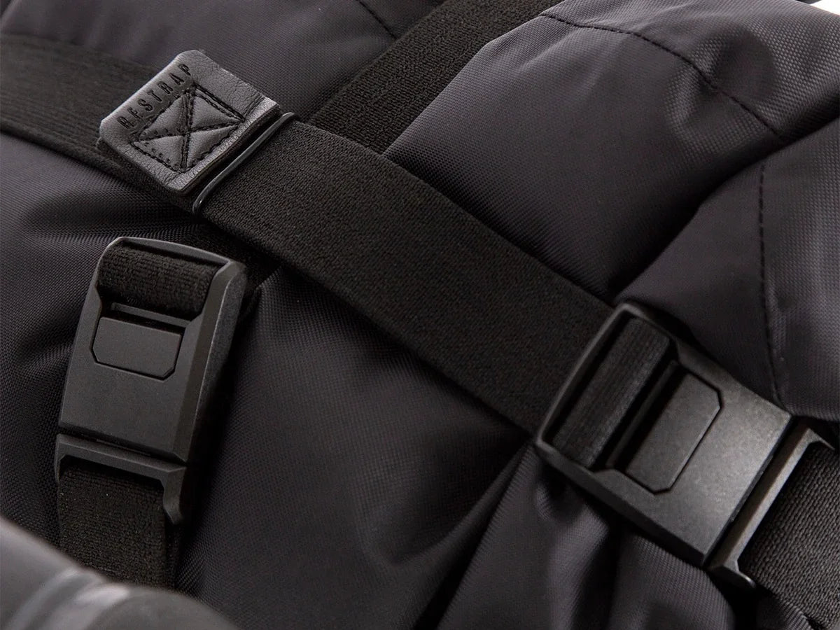 Restrap Rack Straps - Simple Bike Store