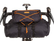 Restrap Handlebar Bag + Dry Bag + Food Pouch - Simple Bike Store