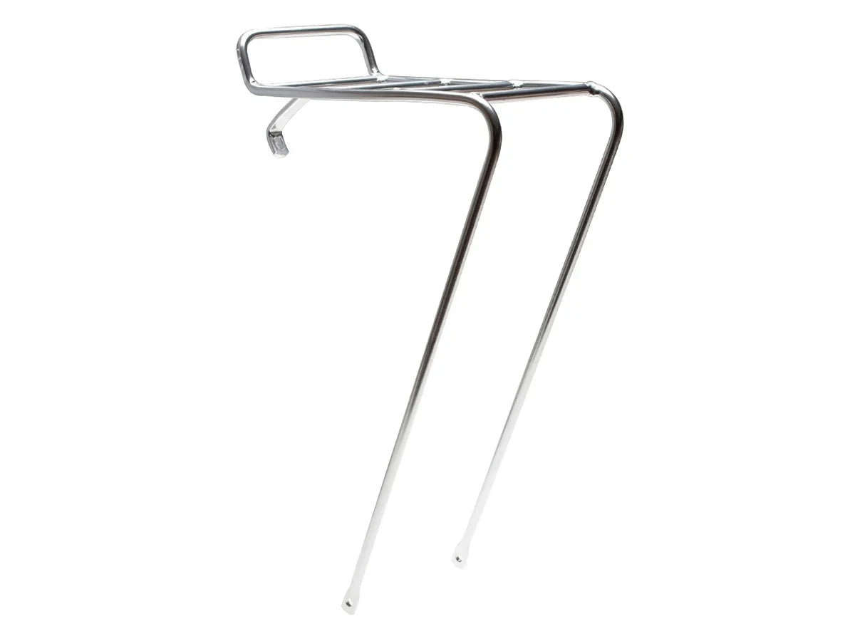 BLB Lite Rack - Simple Bike Store