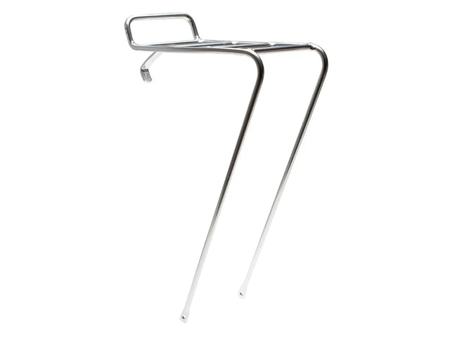 BLB Lite Rack - Simple Bike Store