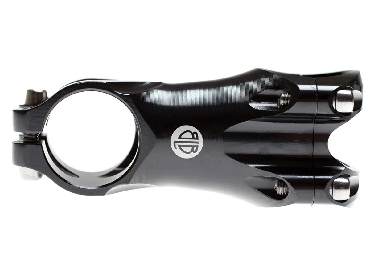 BLB Lite CNC Stem - Simple Bike Store