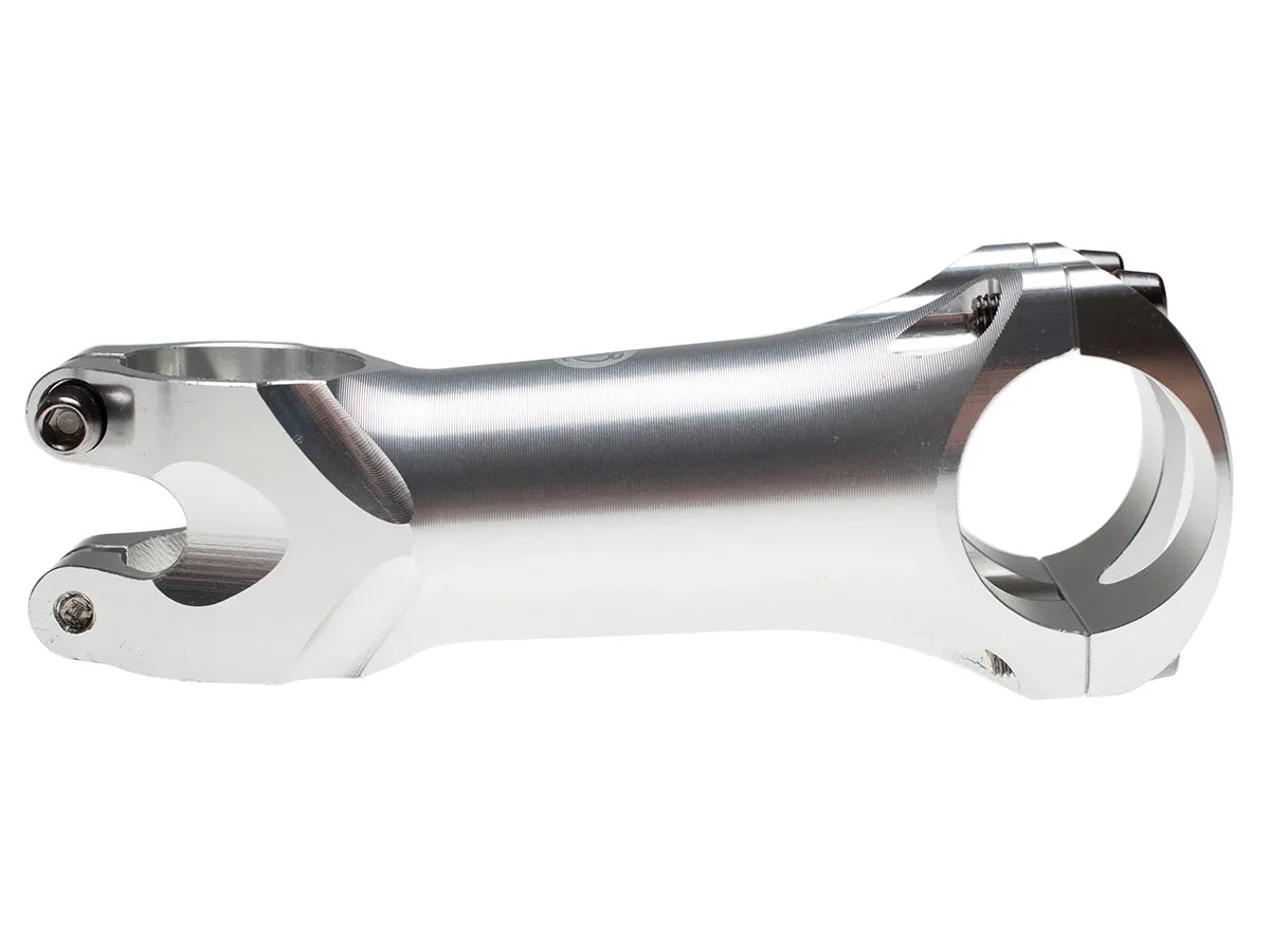 BLB Lite CNC Stem - Simple Bike Store