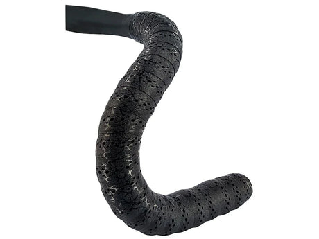 BLB Supreme Pro Grip Bar Tape - Simple Bike Store