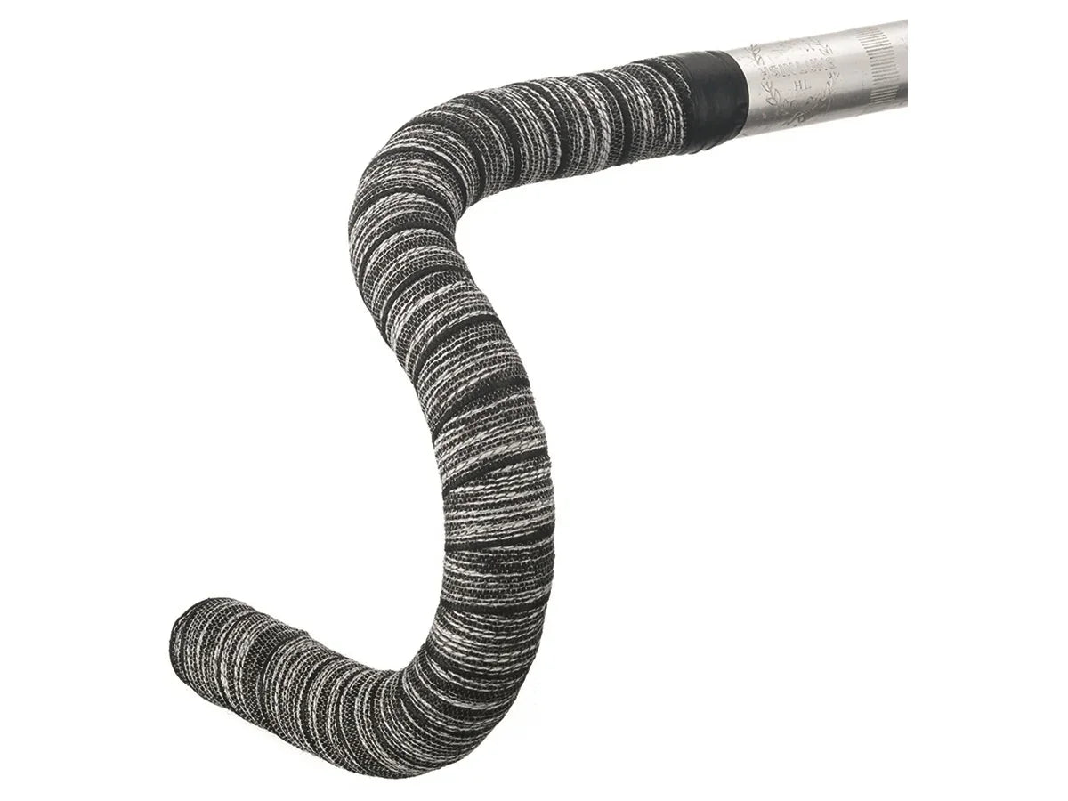 BLB Supreme Pro Woven Bar Tape - Simple Bike Store