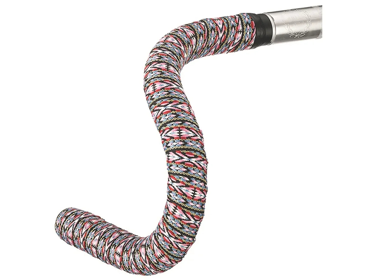 BLB Supreme Pro Woven Bar Tape - Simple Bike Store