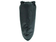 Restrap 8L Dry Bag Tapered - Black - Simple Bike Store