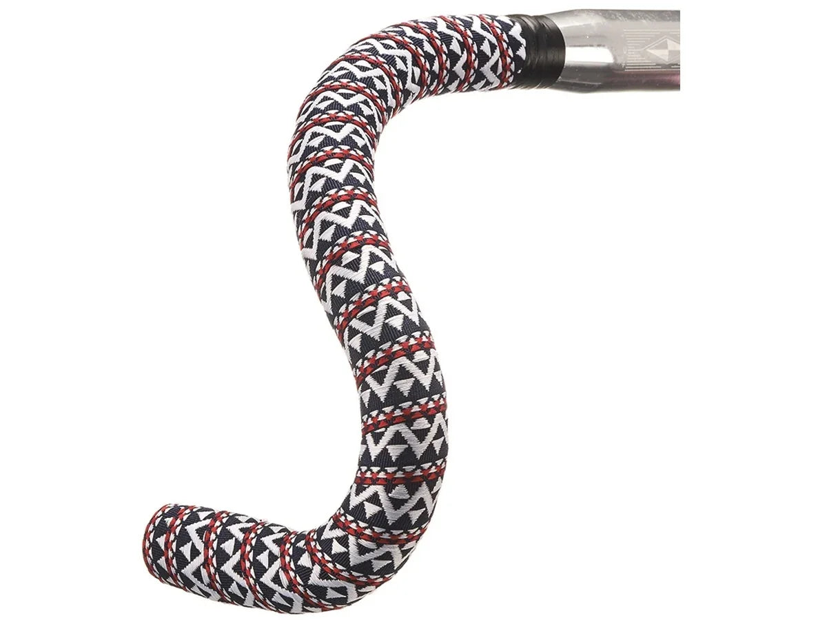 BLB Supreme Pro Woven Bar Tape - Simple Bike Store