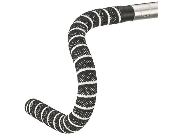BLB Supreme Pro Woven Bar Tape Sport - Simple Bike Store