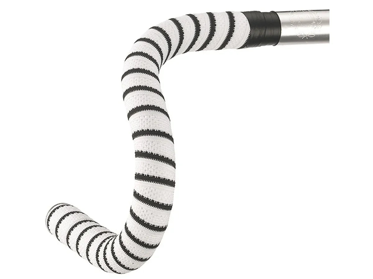 BLB Supreme Pro Woven Bar Tape Sport - Simple Bike Store