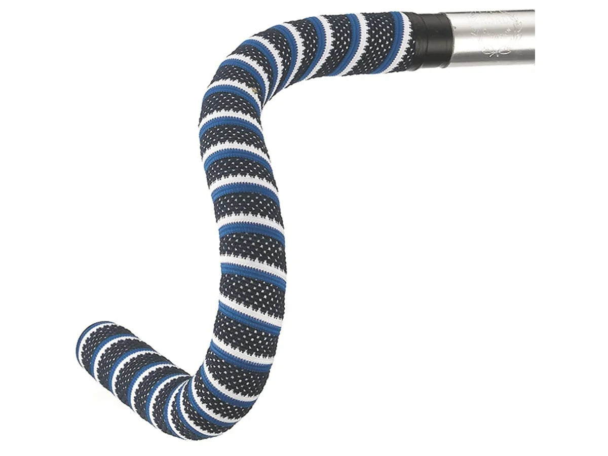 BLB Supreme Pro Woven Bar Tape Sport - Simple Bike Store