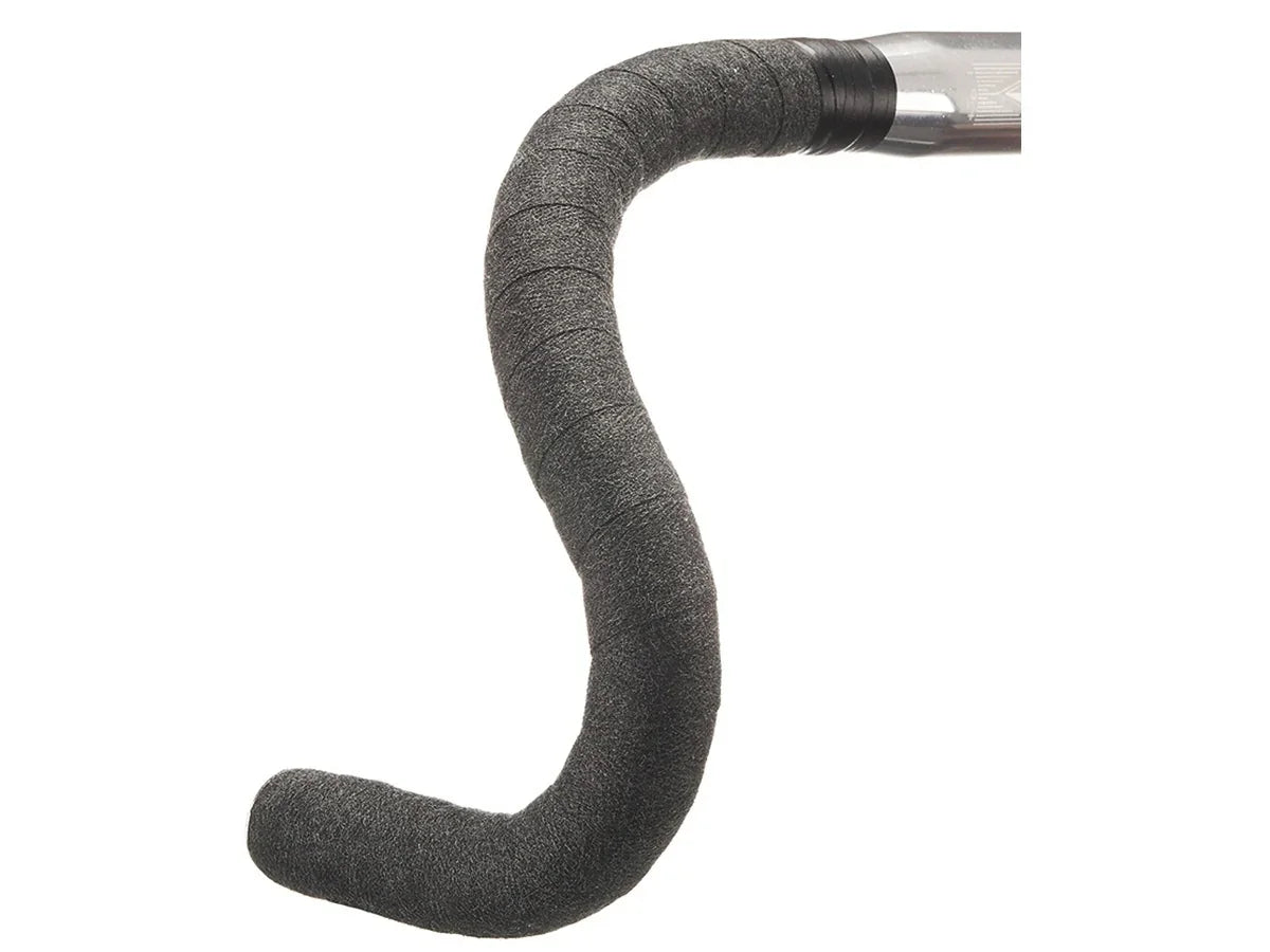 BLB Supreme Pro Woven Bar Tape - Simple Bike Store