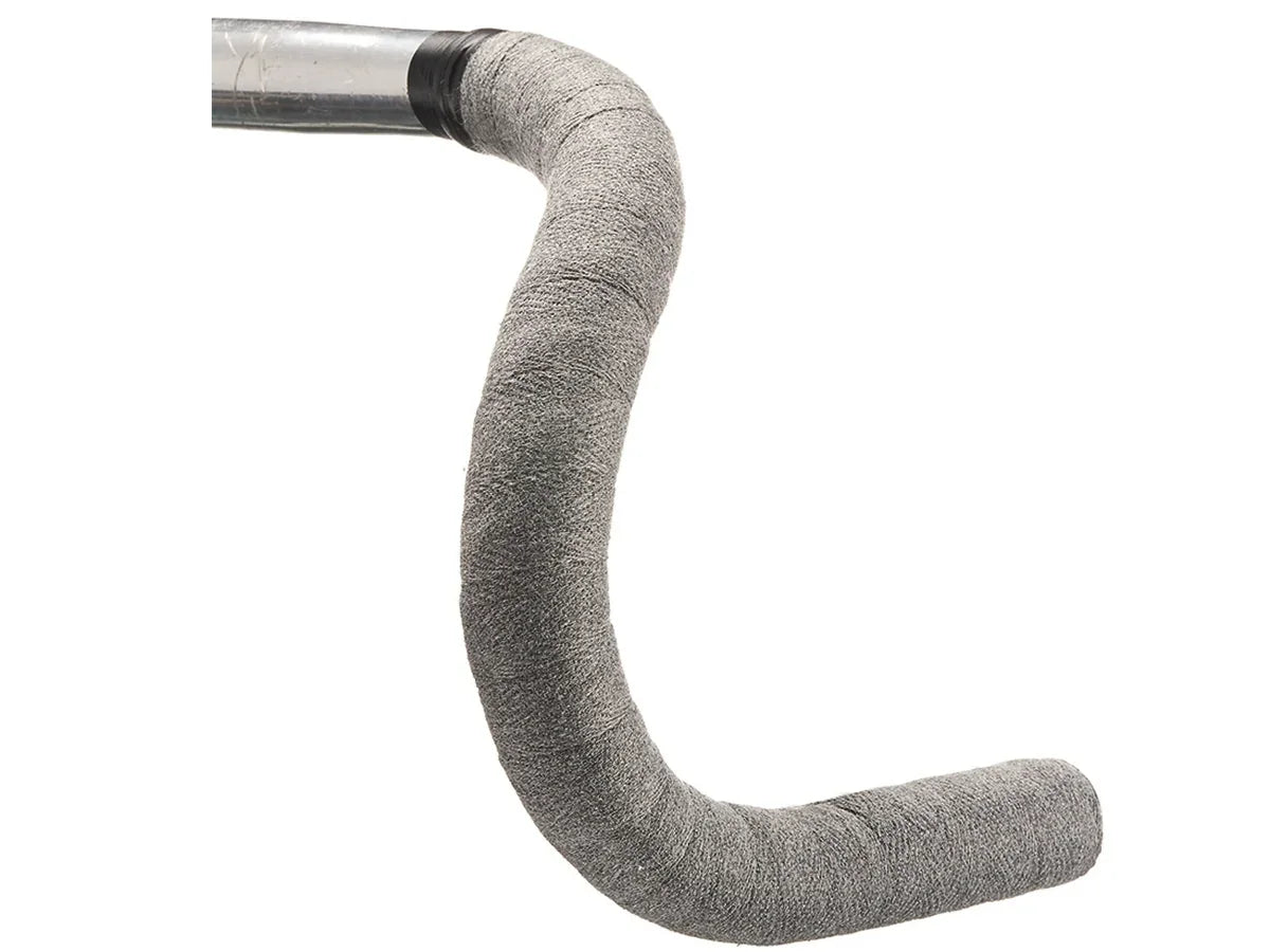 BLB Supreme Pro Woven Bar Tape - Simple Bike Store