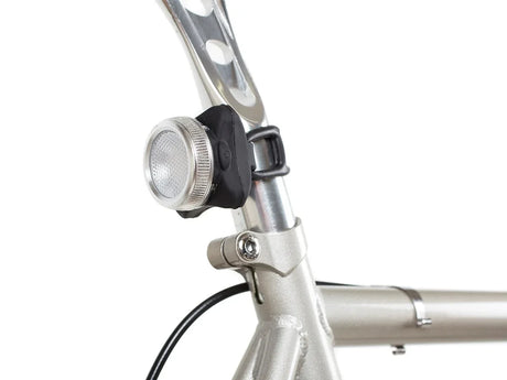 Shroom Cosmos - USB Light Set - Simple Bike Store