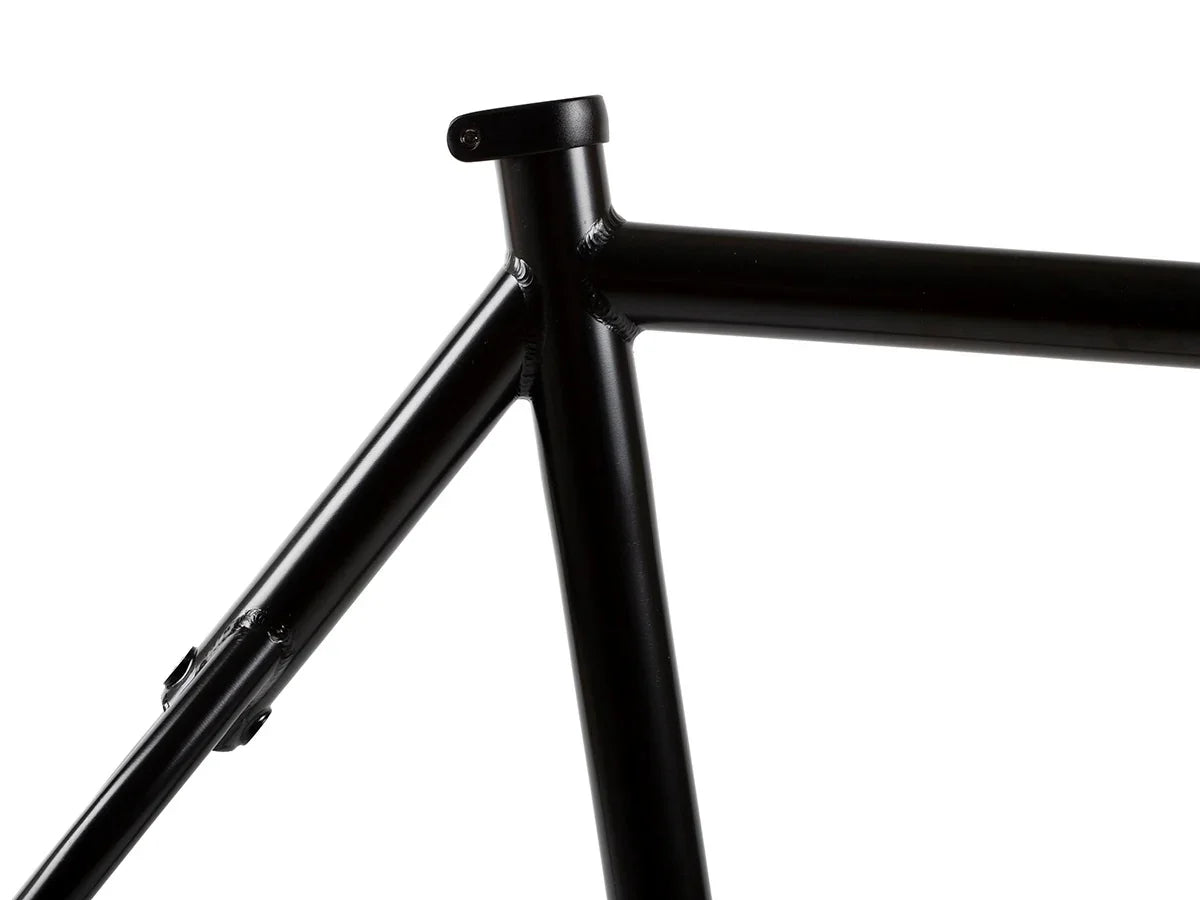 BLB X SQUID BIKES SO-EZ FRAMESET - Simple Bike Store