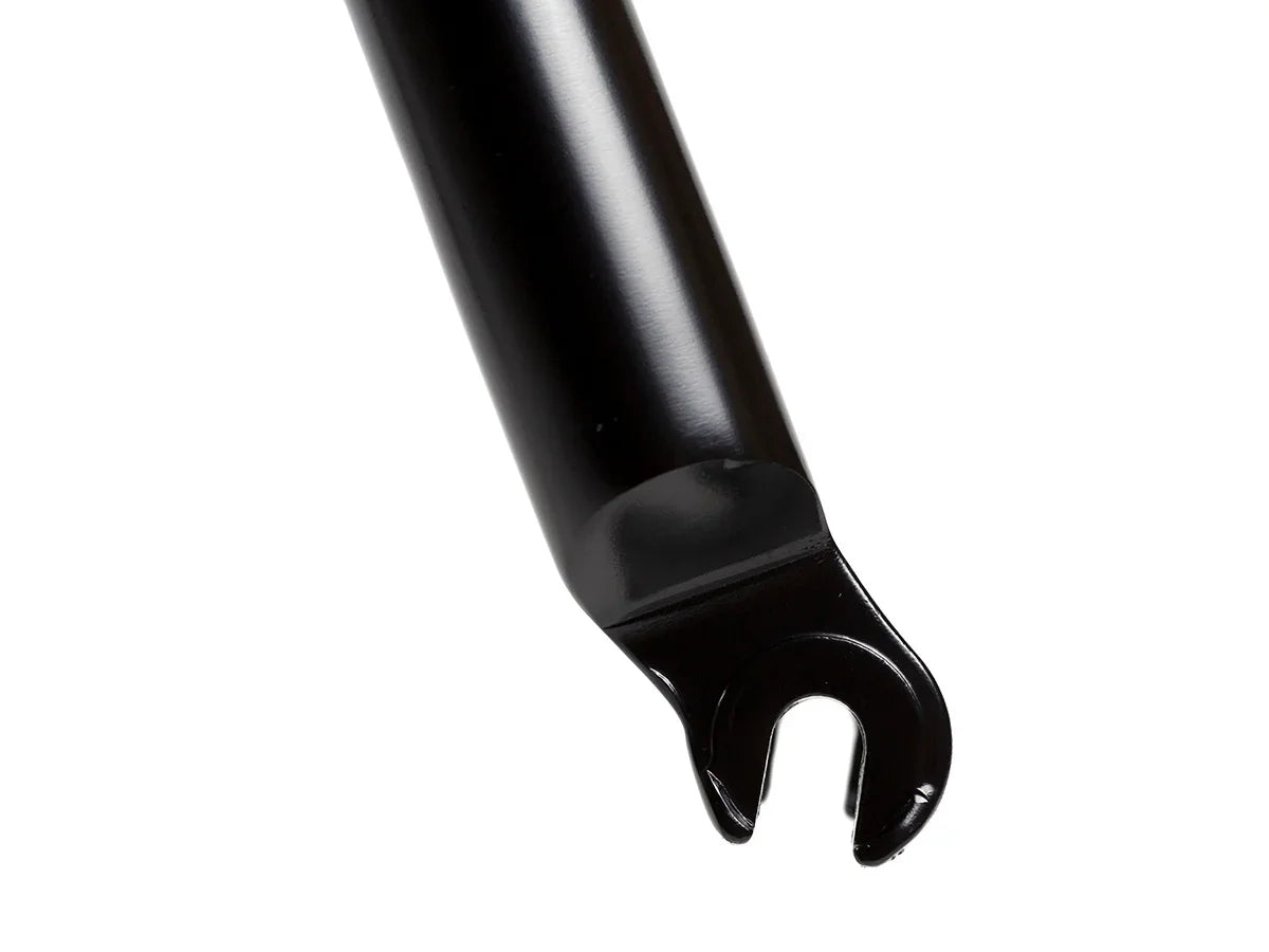 BLB X SQUID BIKES SO-EZ FRAMESET - Simple Bike Store