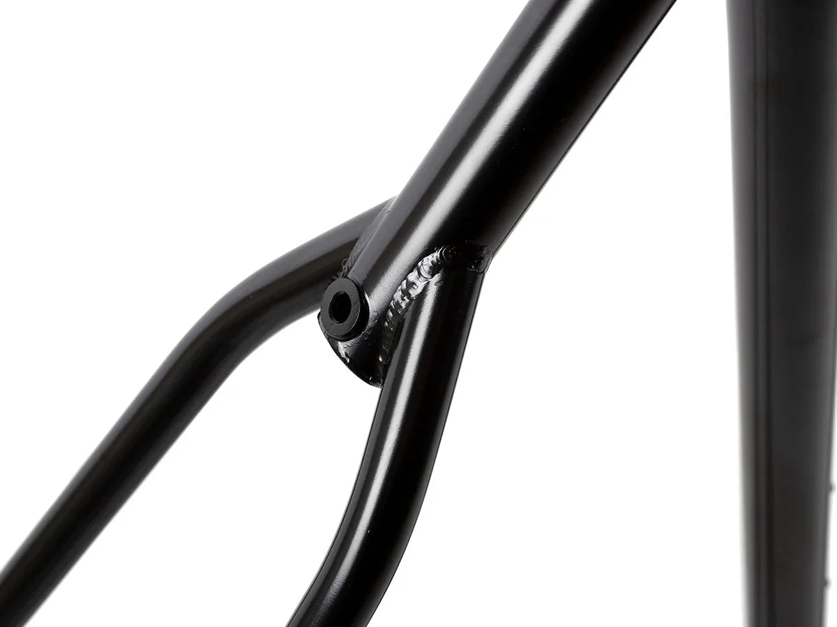 BLB X SQUID BIKES SO-EZ FRAMESET - Simple Bike Store
